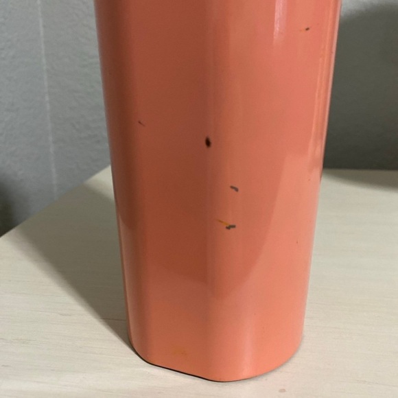 Corkcicle 25oz Canteen Water Bottle - Picture 7 of 7